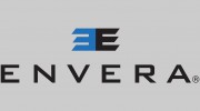 Envera Systems