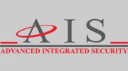 AIS Advanced Integrated Security