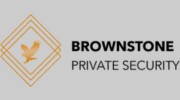 Brownstone Security