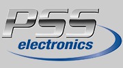 PSS Electronics