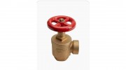 Symmetrik Fire Alarm & Sprinkler