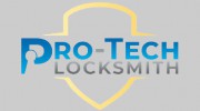 Pro-Tech Locksmith