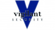 Vigilant Security