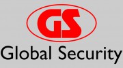 Global Security