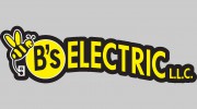 B's Electric