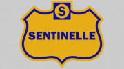 Sentinel Alarm Services