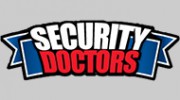 Security Doctors