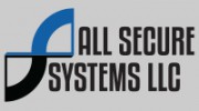 All Secure Systems