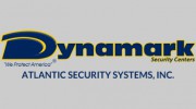 Atlantic Security Systems