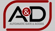 Bay Cities Automatic Gates