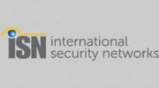 International Security Network