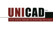 Unicad