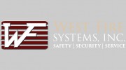 West Fire Systems