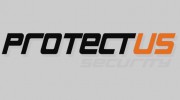 Protectus Security