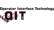 Operator Interface Technology