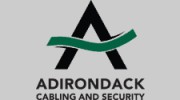 Adirondack Security