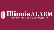 Illinois Alarm Services