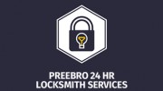 Brooklyn Locksmiths