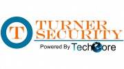 Turner Security