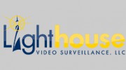 Light House Video Surveillance