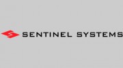 Sentinel Systems