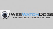 Web Watch Dogs