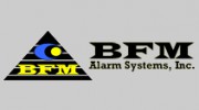 BFM Alarm Systems