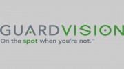 GuardVision