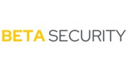 Beta Security Systems