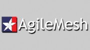 Agile Mesh