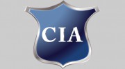 Crime Intervention Alarm Company