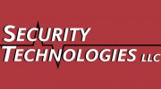 Security Technologies