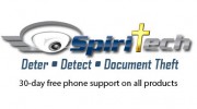 Spiritech