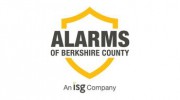 Alarms Of Berkshire County