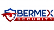 Bermex Security