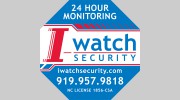 I Watch Security