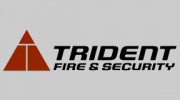 Trident Security Systems