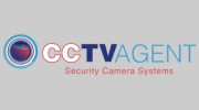 CCTV Agent