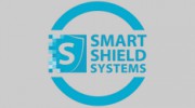 Smart Shield Systems