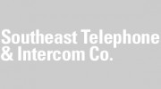 Southeast Telephone