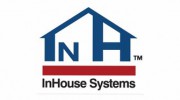 InHouse Systems