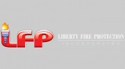 Liberty Fire Protection