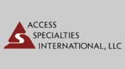 Access Specialties