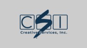 Creative Services