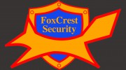 Foxcrest Security