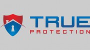 Texas Security Systems