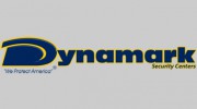 Dynamark Security & Sound