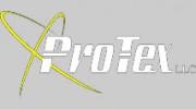 ProTex LLC