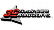 3 C Business Solutions