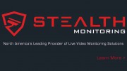 Stealth Monitoring